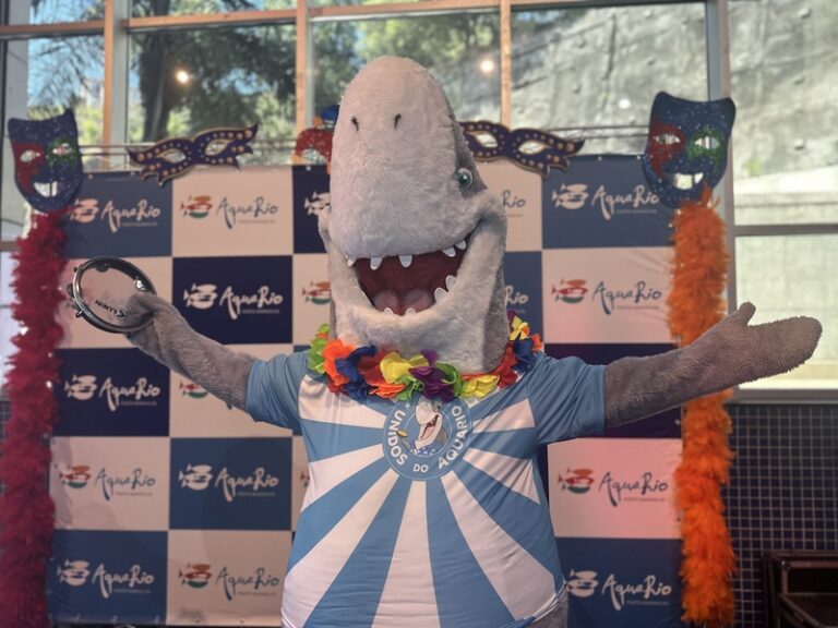 2=UDZ6YWO5EzNmpjci5SbvNmLlNnblxWYj52bn9Gbh5mcvpGQvF2YhRWZypjMxEzN5ATO2gjOnVGcq5ydvxWO5UmMkJTZkJmYkRjYjZjY4YjZyYzMllTZ0QmYmhTOiZkMlgTOiZkMlYDMyMTMGJTJ2IDMx8VL1ETLf9VLwITLfpzN