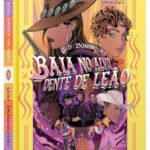 321529853d8a453326a11b130eca01bb_medium