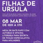 4277b123b5b112668472bf3151c8d119_medium