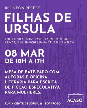 4277b123b5b112668472bf3151c8d119_medium