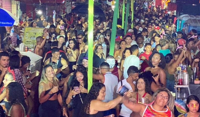 4d02ea8b-7d9f-4627-b5c2-21dd1705f7d5