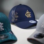 4kzNzIjN1IDNyozZlBnauc3bsN