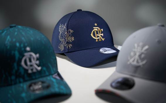 4kzNzIjN1IDNyozZlBnauc3bsN