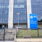 53059288239_de819dc15f_c