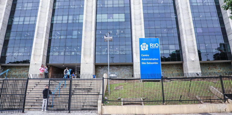 53059288239_de819dc15f_c