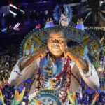 54364374699_5939d95c3c_k-1536x1024