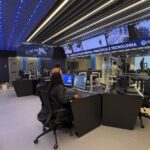 55031356582_90f4eac425_o-1536x913