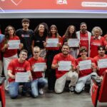 55075298473_e805cc8ef8_o-2048x1365