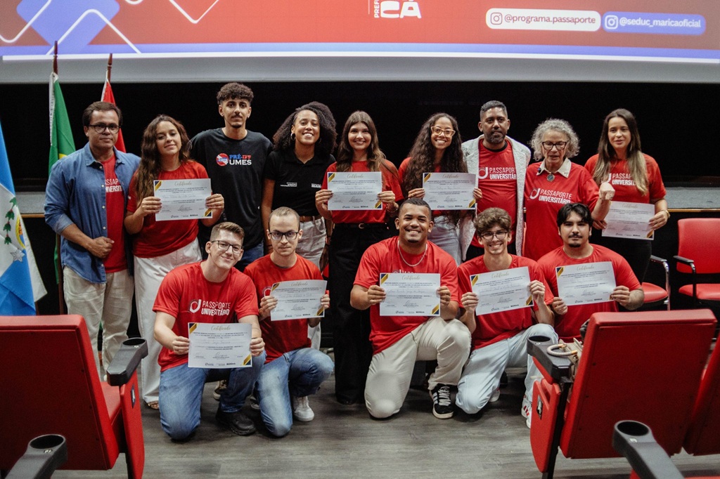 55075298473_e805cc8ef8_o-2048x1365