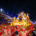 55097803344_b122d30596_o