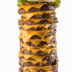 55dbd760-5b9b-4e41-acd7-b297dbf2d8bf