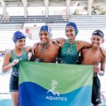 61QmO2ETO5UGN6InYu02bj5SZz5WZsF2Yu92ZvxWYuJ3bqB0bhNWYkVmc6MDO3IDN3czM4IjOnVGcq5ydvxWYidTN5EDOyUTZiJWNxY2NkZmY2ImM4IWY3EmMxgjYkZkMlgjYkZkMlMTN5ETMGJTJ2ETN0kTM0MjNx8VL1ETLf9VLwITLfpTM