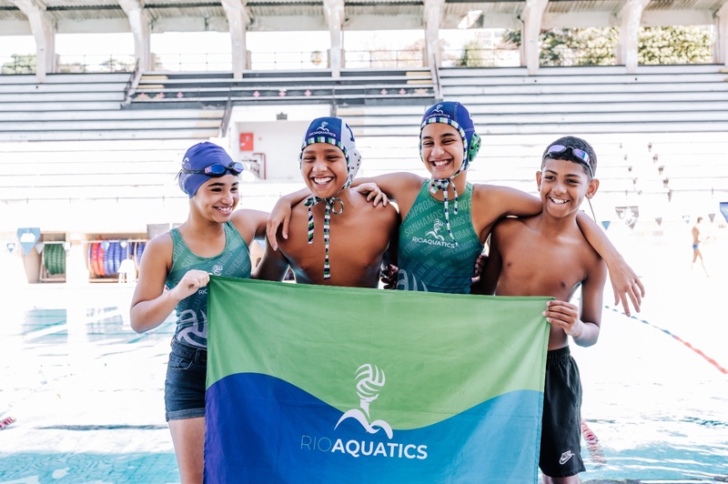 61QmO2ETO5UGN6InYu02bj5SZz5WZsF2Yu92ZvxWYuJ3bqB0bhNWYkVmc6MDO3IDN3czM4IjOnVGcq5ydvxWYidTN5EDOyUTZiJWNxY2NkZmY2ImM4IWY3EmMxgjYkZkMlgjYkZkMlMTN5ETMGJTJ2ETN0kTM0MjNx8VL1ETLf9VLwITLfpTM