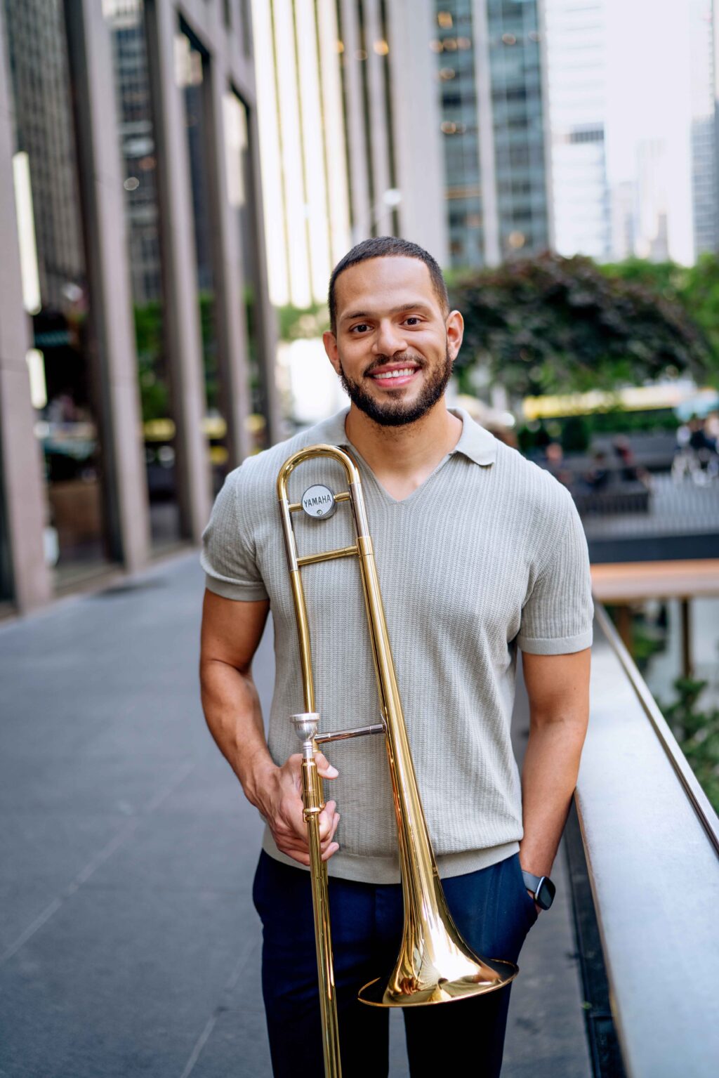 Edited in Tezza with: Wildflower