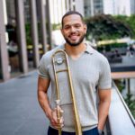 Edited in Tezza with: Wildflower