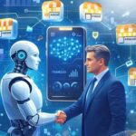 73QmOiF2MkFDM6InYu02bj5SZz5WZsF2Yu92ZvxWYuJ3bqB0bhNWYkVmc6IDNwIzM2QTMyMjOn5GcuYWNmVWYzgTZ4IjY4IjZzQmNwYGO3AjY5UjZ0YTM0EDOGJTJ0EDOGJTJ5YDMxIjRyUyN5AzMx8VL1ETLf9VLwITLfpjN