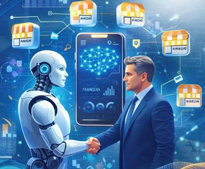 73QmOiF2MkFDM6InYu02bj5SZz5WZsF2Yu92ZvxWYuJ3bqB0bhNWYkVmc6IDNwIzM2QTMyMjOn5GcuYWNmVWYzgTZ4IjY4IjZzQmNwYGO3AjY5UjZ0YTM0EDOGJTJ0EDOGJTJ5YDMxIjRyUyN5AzMx8VL1ETLf9VLwITLfpjN