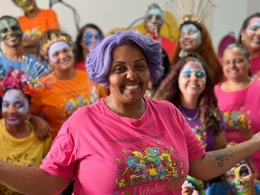 7ed782ad-5a6d-4fc1-a35d-a1baabf68dbd