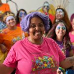 7ed782ad-5a6d-4fc1-a35d-a1baabf68dbd