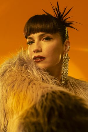 834b63ef3e4e6e371e231988c5e7da21_medium