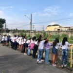 83QmO0cDOwMWZ6InYu02bj5SZz5WZsF2Yu92ZvxWYuJ3bqB0bhNWYkVmc6UDO1MjN5UDM1MjOnVGcq5ydvxGNjZjY2QWM3MzYhFDN4QzY5IGM0cDOxEjN4gTM5UWZkZkMlUWZkZkMlAjRyUSNwIDNx8VL1ETLf9VLwITLfpzN