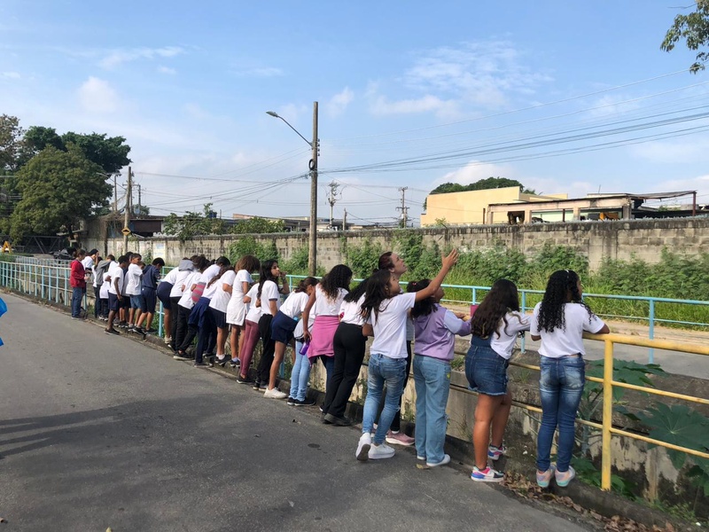 83QmO0cDOwMWZ6InYu02bj5SZz5WZsF2Yu92ZvxWYuJ3bqB0bhNWYkVmc6UDO1MjN5UDM1MjOnVGcq5ydvxGNjZjY2QWM3MzYhFDN4QzY5IGM0cDOxEjN4gTM5UWZkZkMlUWZkZkMlAjRyUSNwIDNx8VL1ETLf9VLwITLfpzN