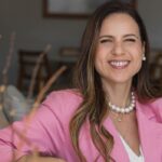 ALESSANDRA BELFORT 01