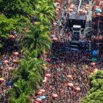 Bola-Preta-Foto-Fernando-Maia-Riotur