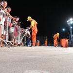 Bruno Eduardo Alves - carnaval 2025 (2)