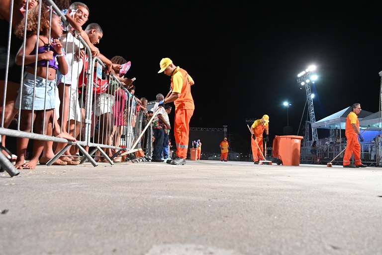 Bruno Eduardo Alves - carnaval 2025 (2)