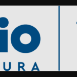 Central do Trabalhador Rio