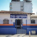 Centro POP de Itaboraí fortalece atendimento à população em situação de rua com novo Protocolo de Ação 2026 (2)