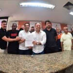 Claudio Fernandes - contenção (2)