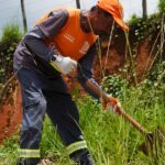 Conserlimpi intensifica ações durante e após as chuvas para garantir limpeza e segurança em Itaboraí (2)