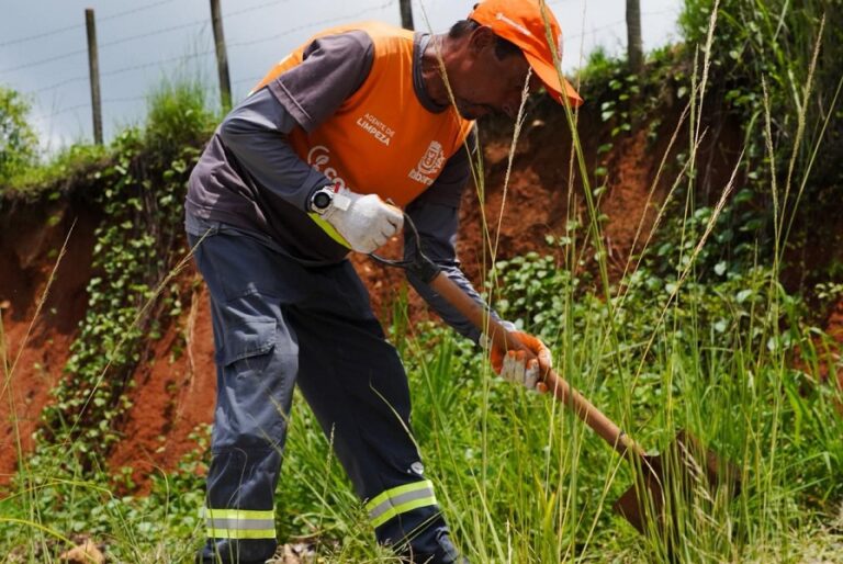 Conserlimpi intensifica ações durante e após as chuvas para garantir limpeza e segurança em Itaboraí (2)