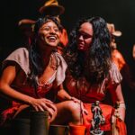 Crédito_Any Duarte_FESTU_3