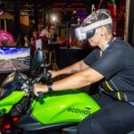 PhotoResizerOriginalWeight:189891