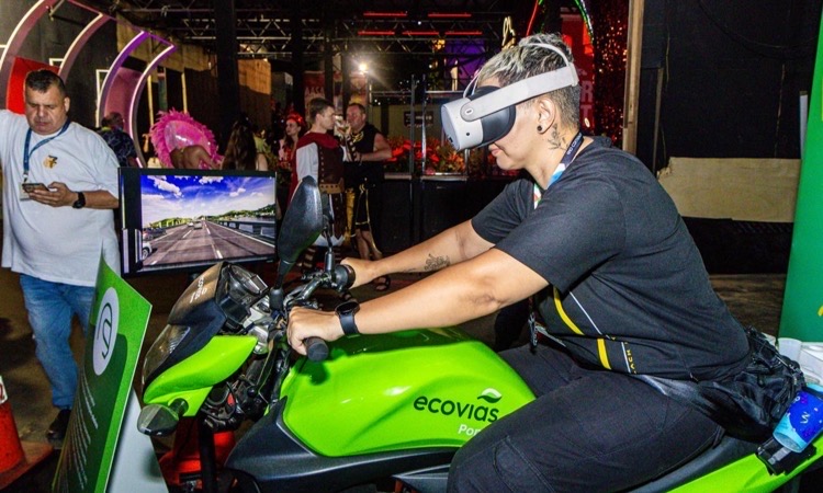 PhotoResizerOriginalWeight:189891