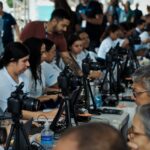 Detran em Movimento se despede de Itaboraí após dias de serviços, cidadania e acolhimento à população (2)