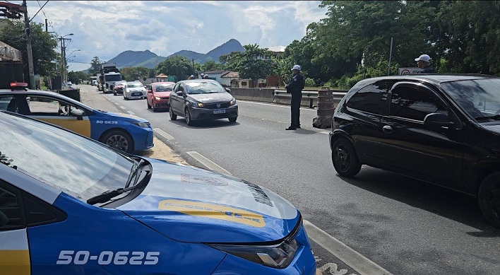 Divulgação - Governo do Estado