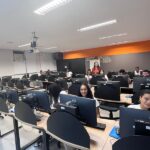 Divulgaçção - Ecosocial (1)