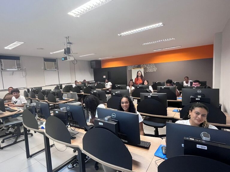 Divulgaçção - Ecosocial (1)