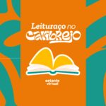 EV26-Leituraco-KV-01--1-