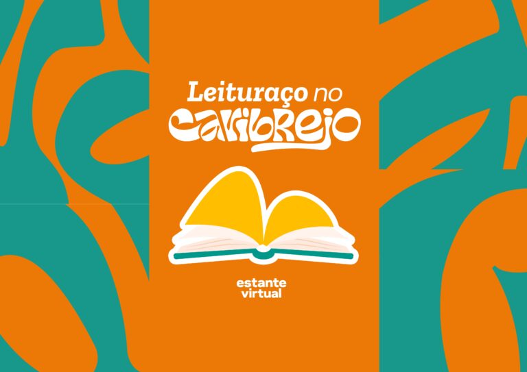 EV26-Leituraco-KV-01--1-