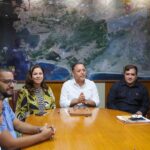 Evelen Gouvea - Alameda (3)