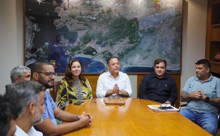 Evelen Gouvea - Alameda (3)