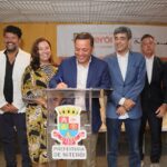 Evelen Gouvea - Fundação Oscar Niemeyer (1)