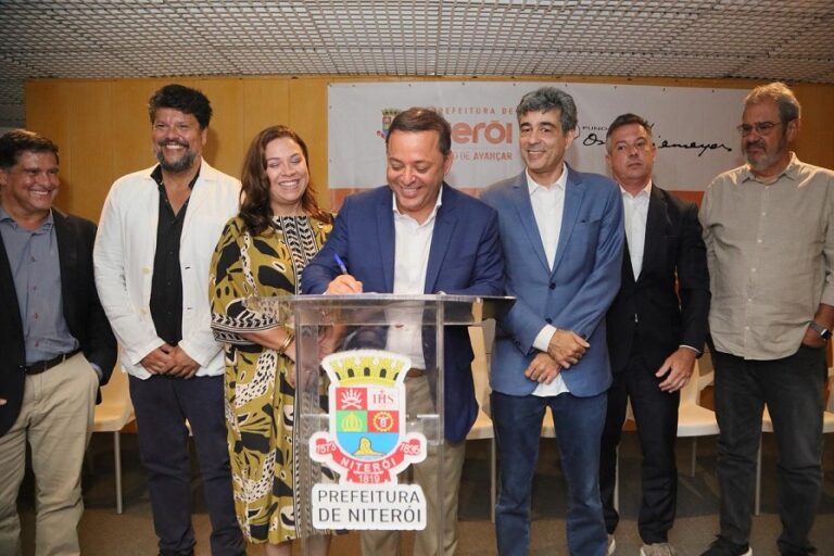 Evelen Gouvea - Fundação Oscar Niemeyer (1)