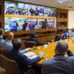 Evelen Gouvêa - GGIM (2)