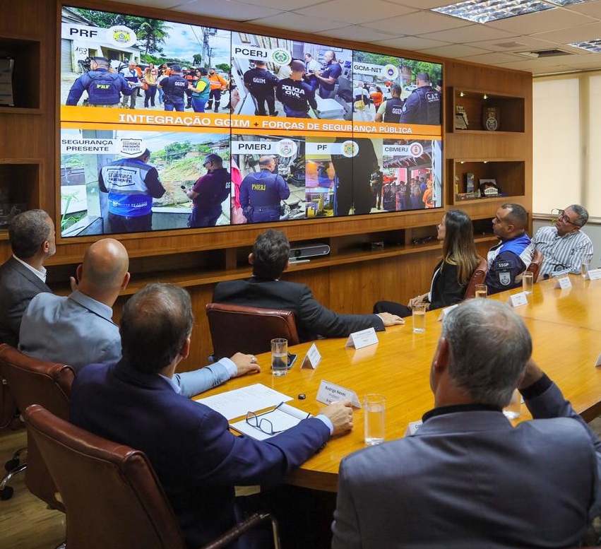 Evelen Gouvêa - GGIM (2)